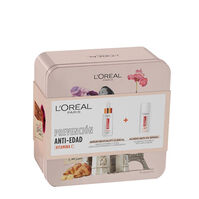 Revitalift Clinical Vitamina C Estuche  1ud.-220265 Revitalift Clinical Vitamina C Estuche  1ud.-220265 1